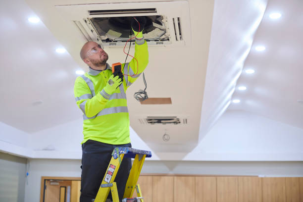 Best HVAC installation services  in , MN