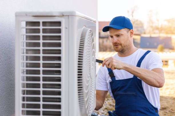  , MN HVAC Pros